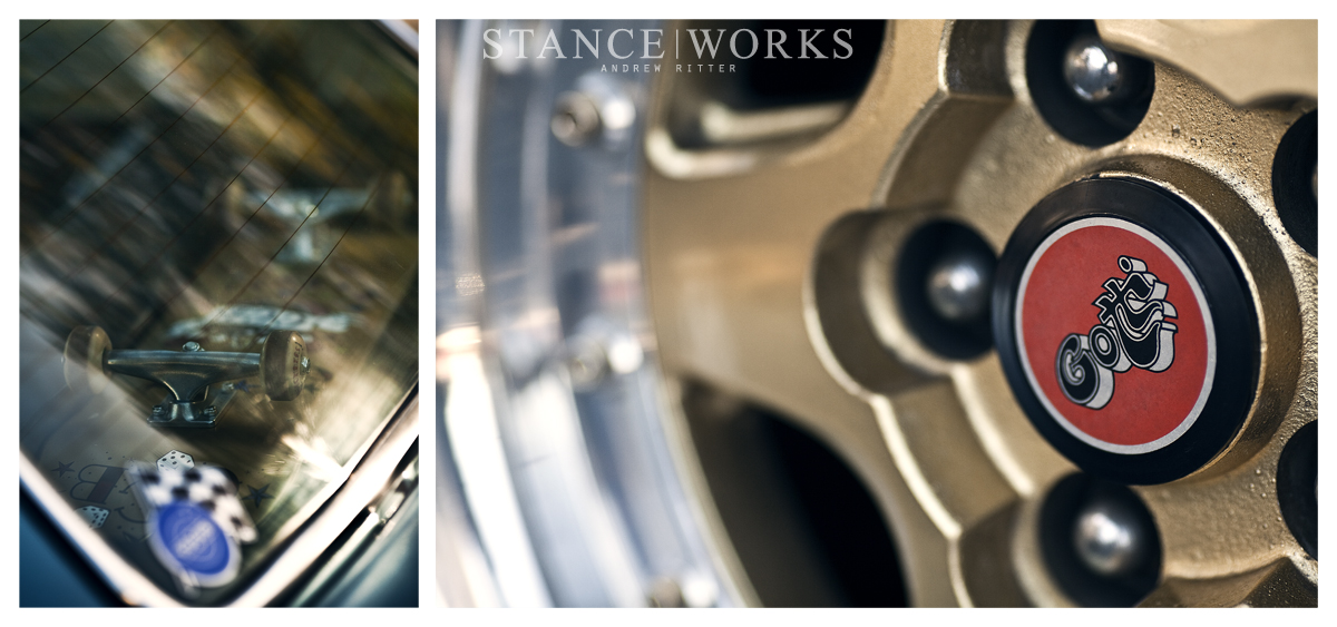 volvo-142-gotti-j55b-wheels