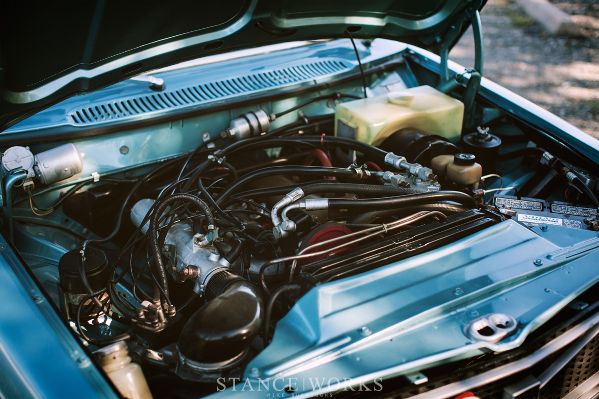 volvo-b20-engine-142