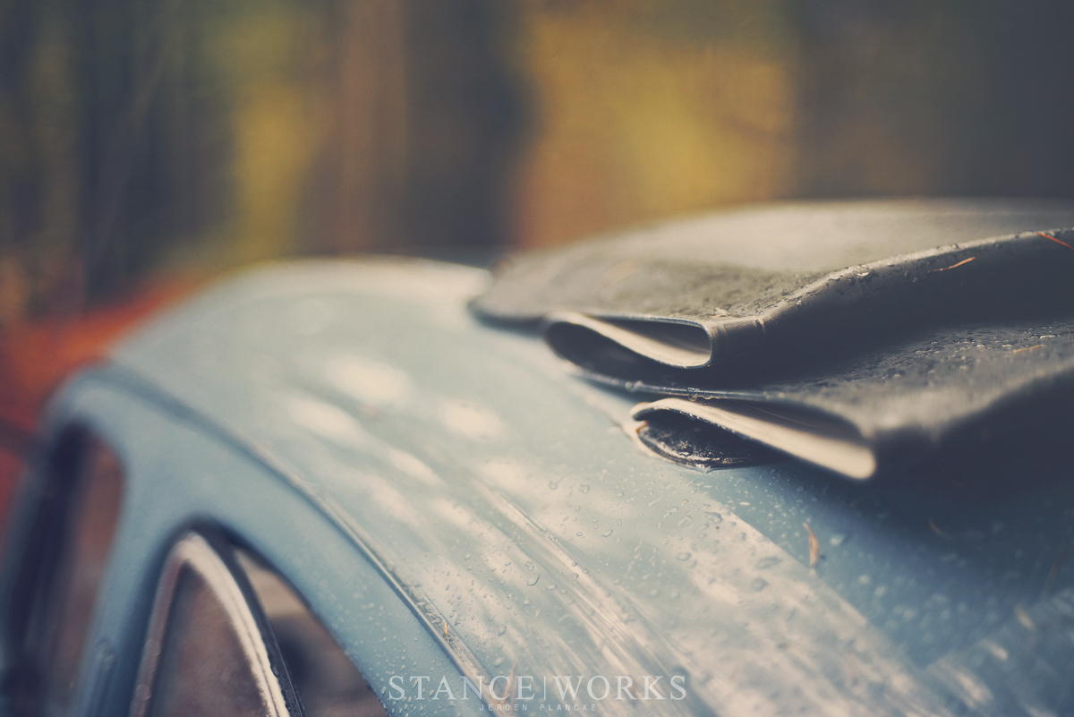 vw-beetle-rag-top