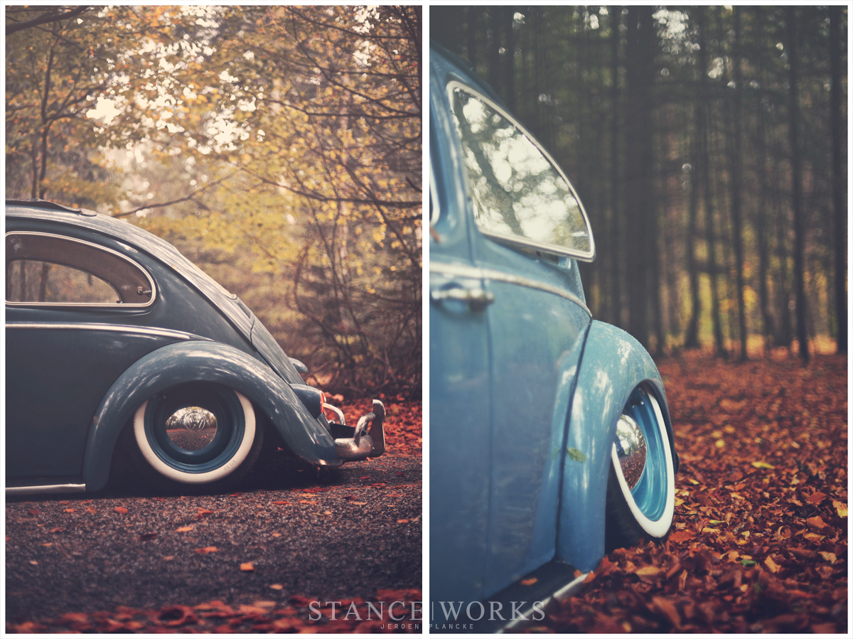 vw-bug-beetle-rear-end-tuck-bagged