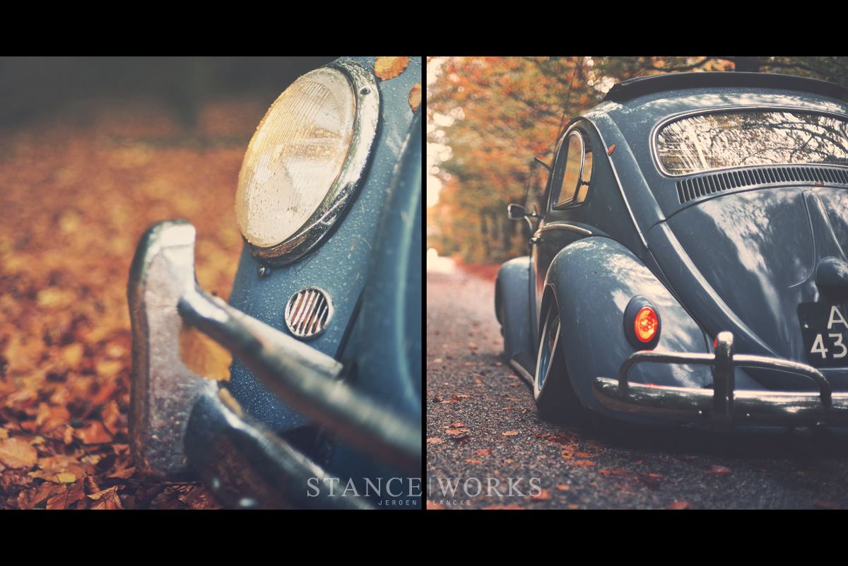 vw-bug-nose-tail-bagged