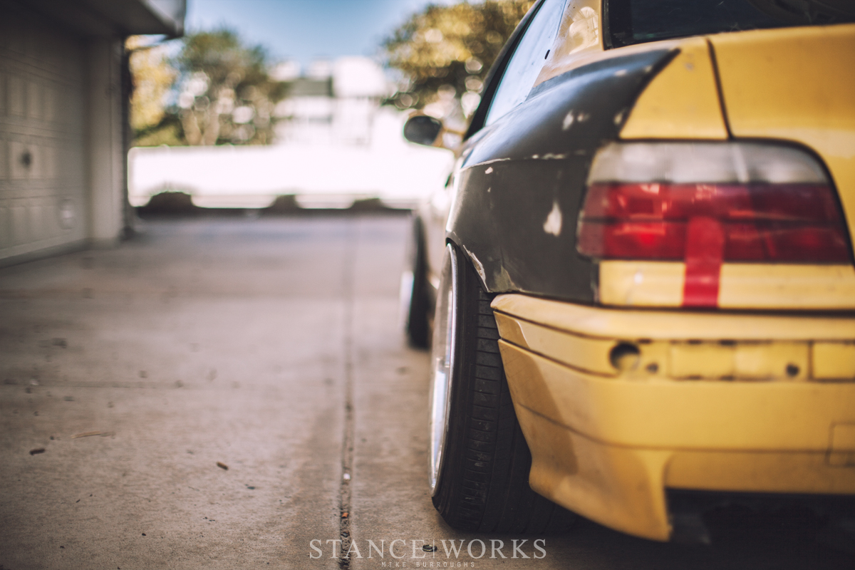 wide-arches-e36-ff