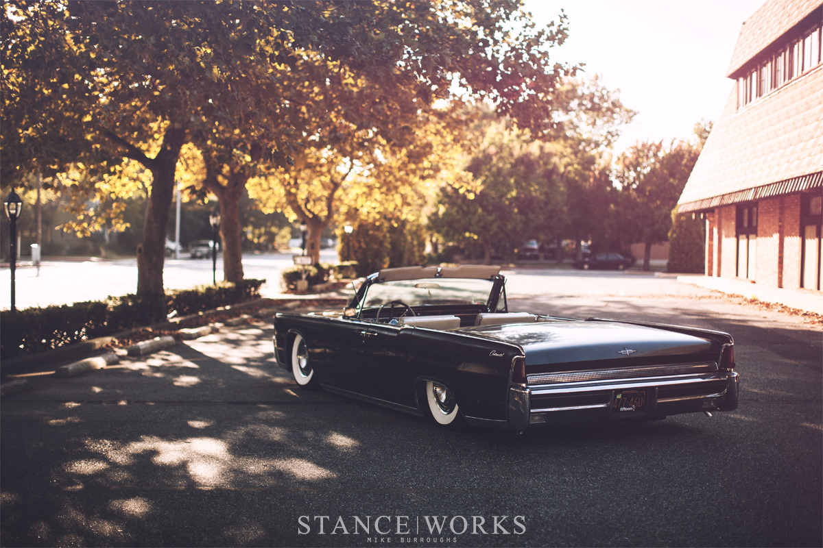 Jason-Sellers-Lincoln-Continental-convertible