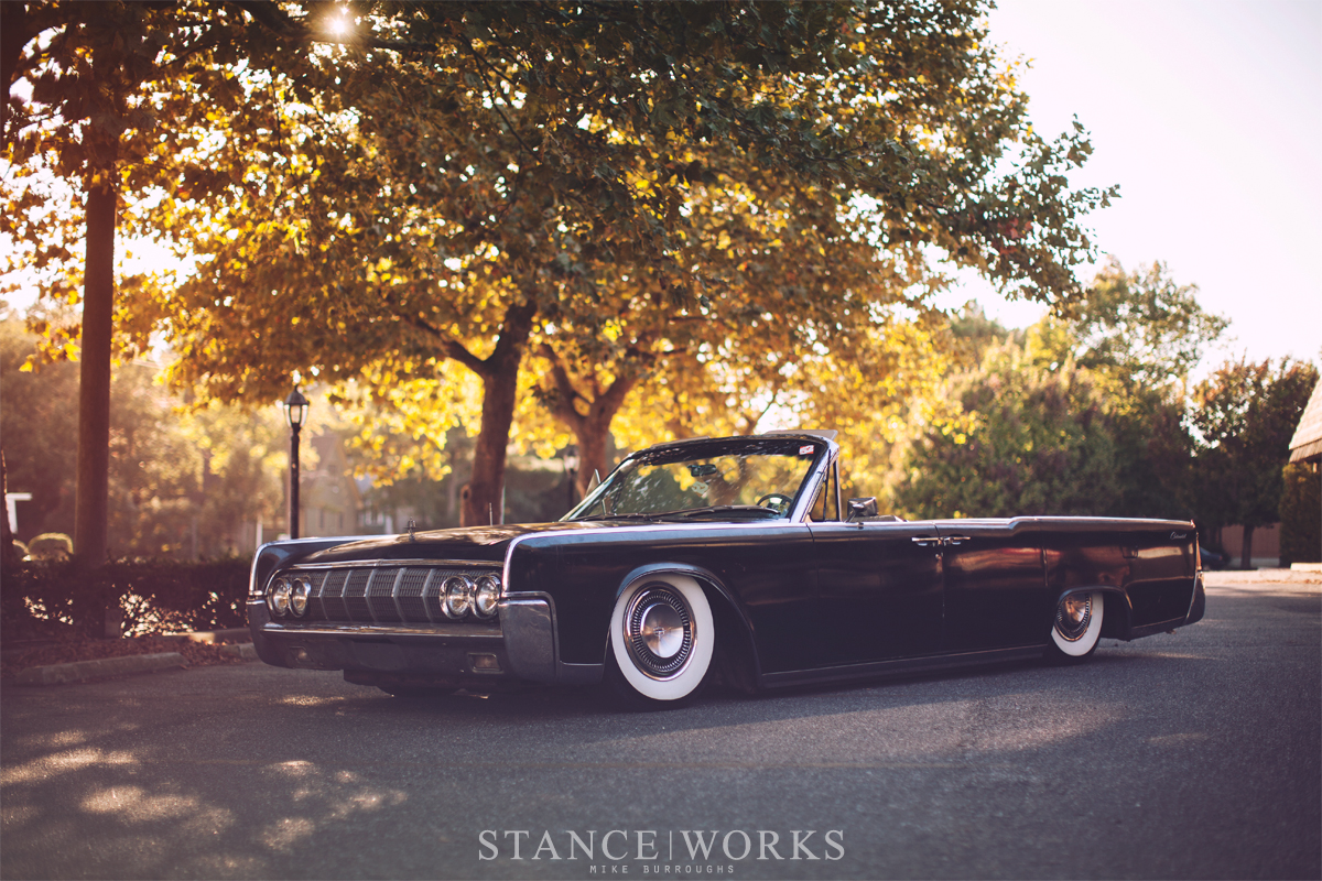air-lift-suspension-bagged-lincoln-continetnal
