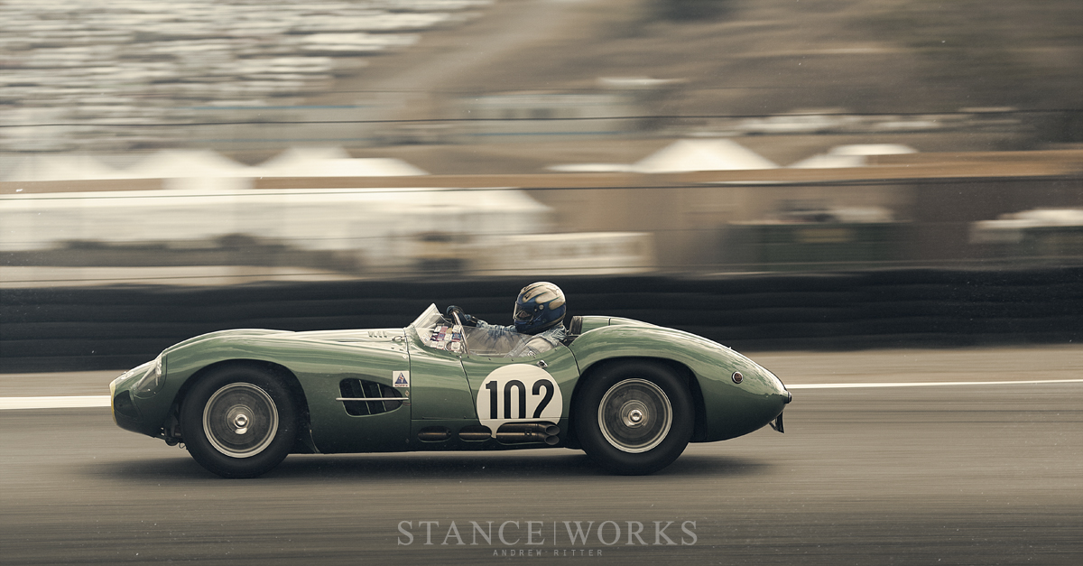 aston-martin-vintage-racing