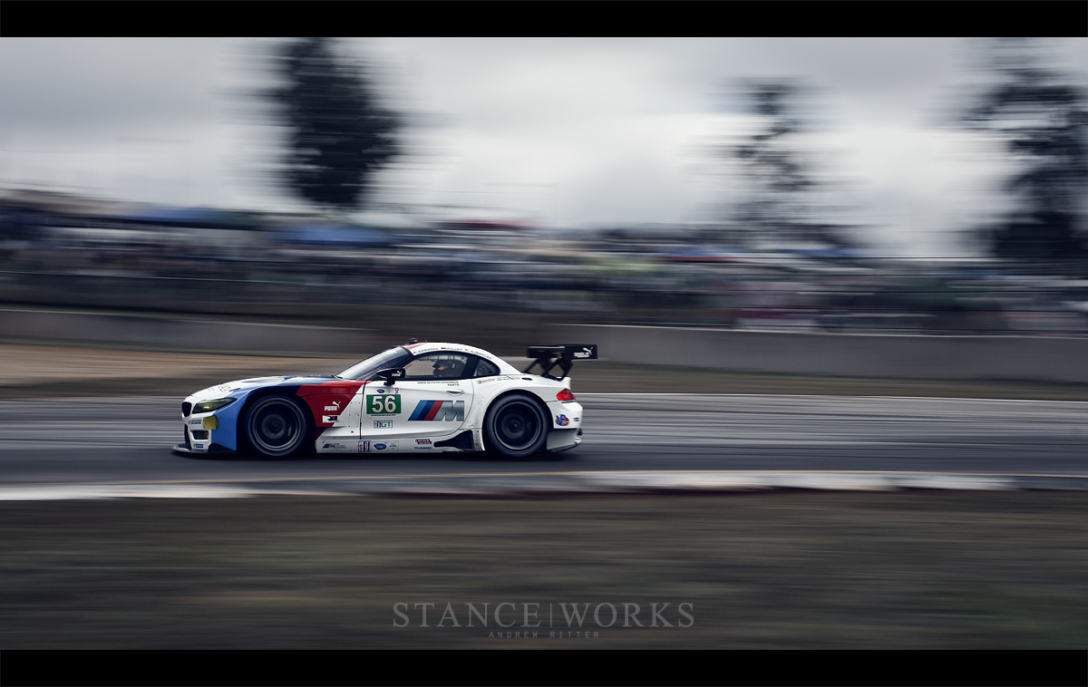 bmw-z4-gte-alms-petit-lemas
