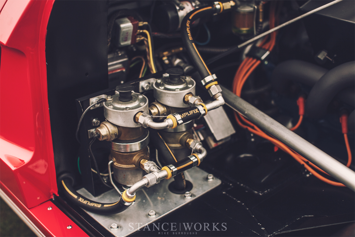 ford-gt40-fuel-system