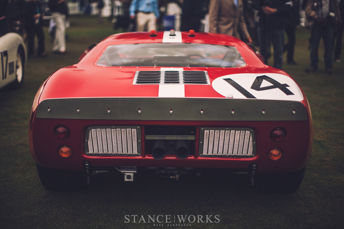 ford-gt40-number-14-le-man