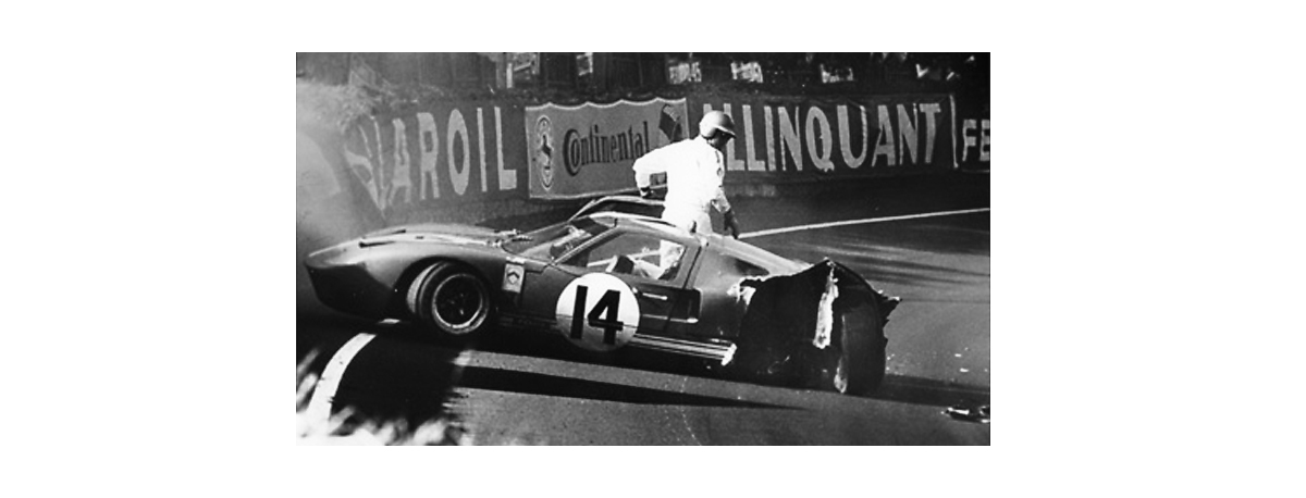 ford-gt40-old-11