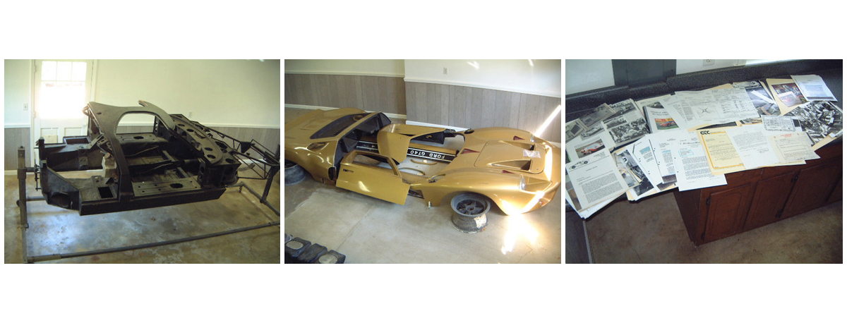 ford-gt40-old-7