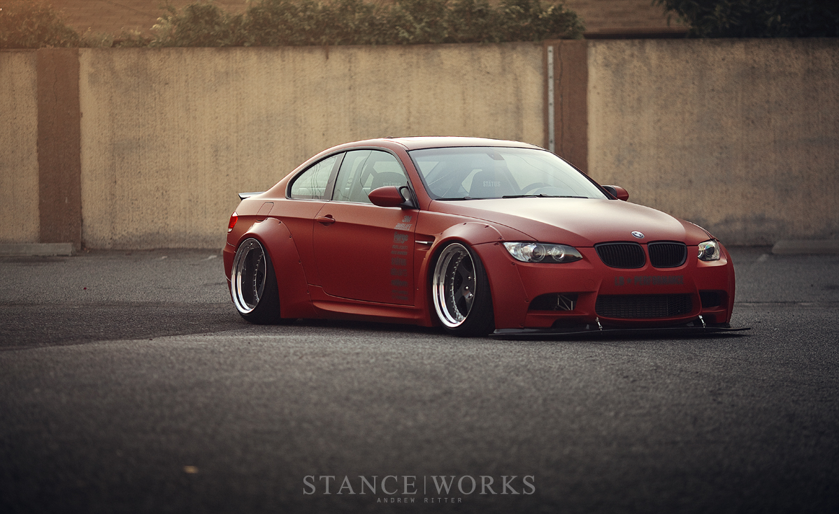liberty-walk-bmw-sema-airlift-bagged