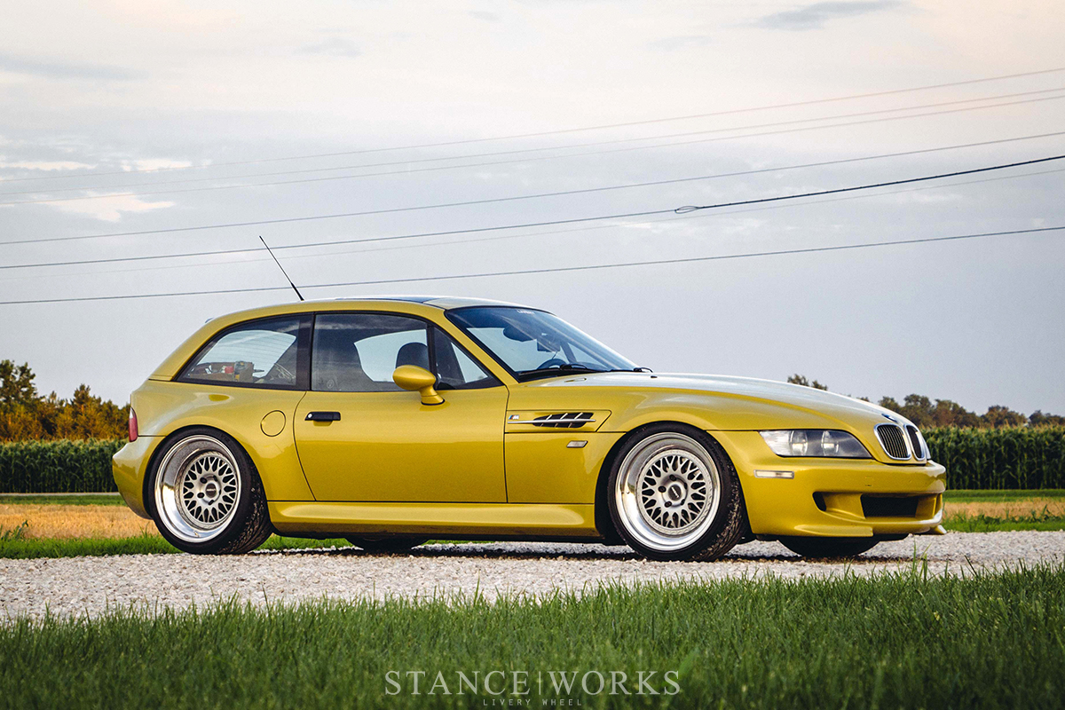livery_coupe_intro-09