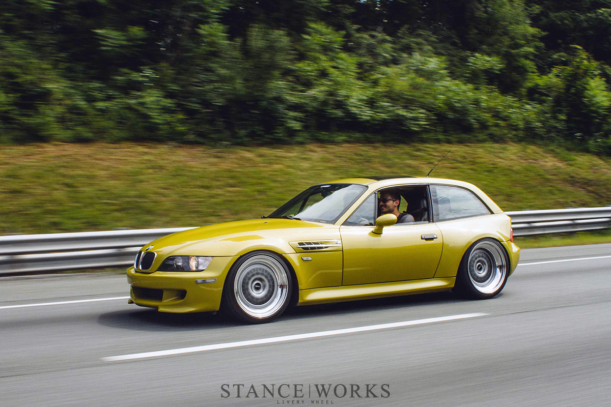 livery_coupe_intro-16