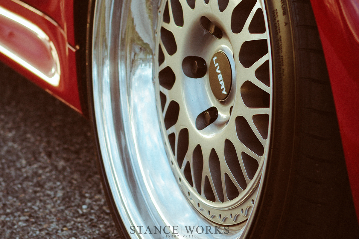 livery_mcoupe_h2o_03