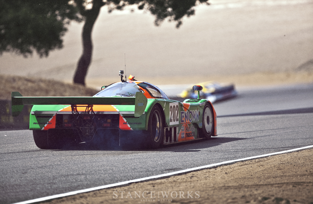 mazda-787-group-c