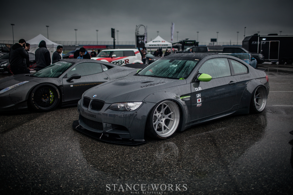nitto-auto-enthusiast-day-2013-3
