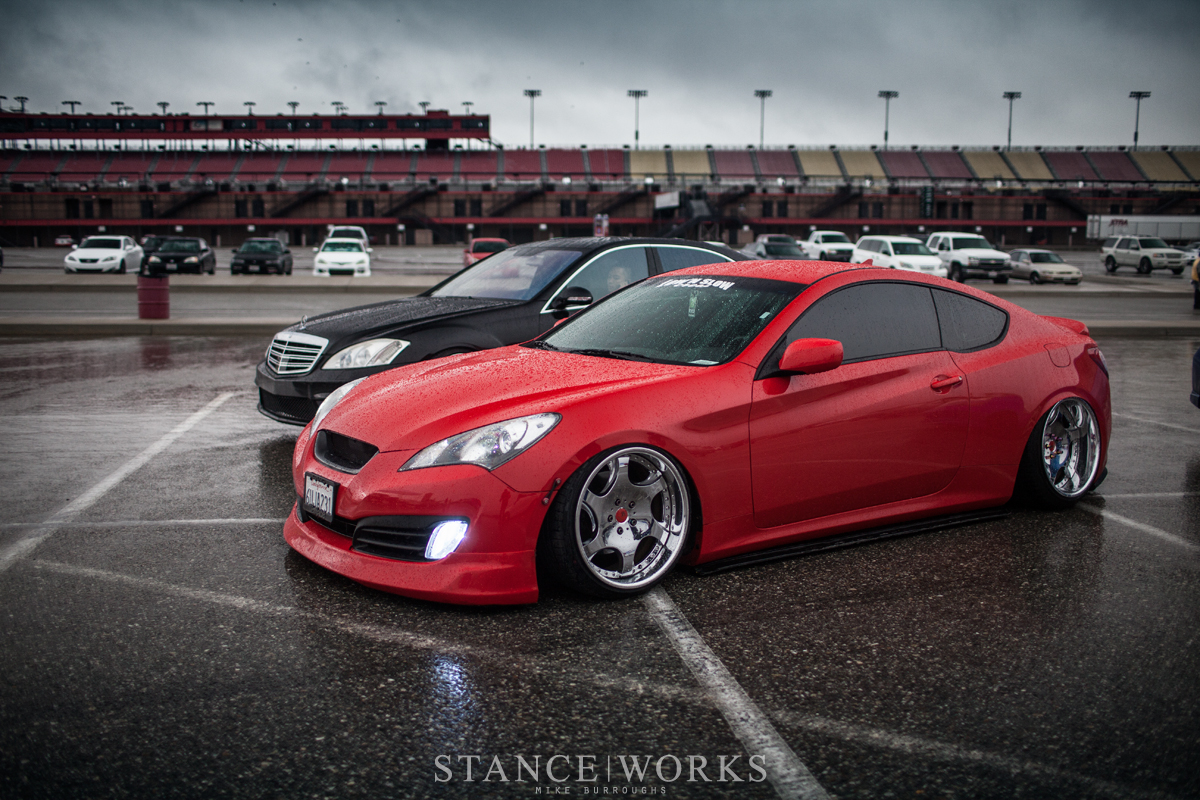 nitto-auto-enthusiast-day-2013-7