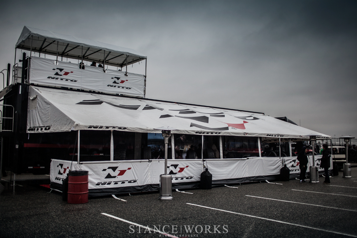 nitto-auto-enthusiast-day-2013-8