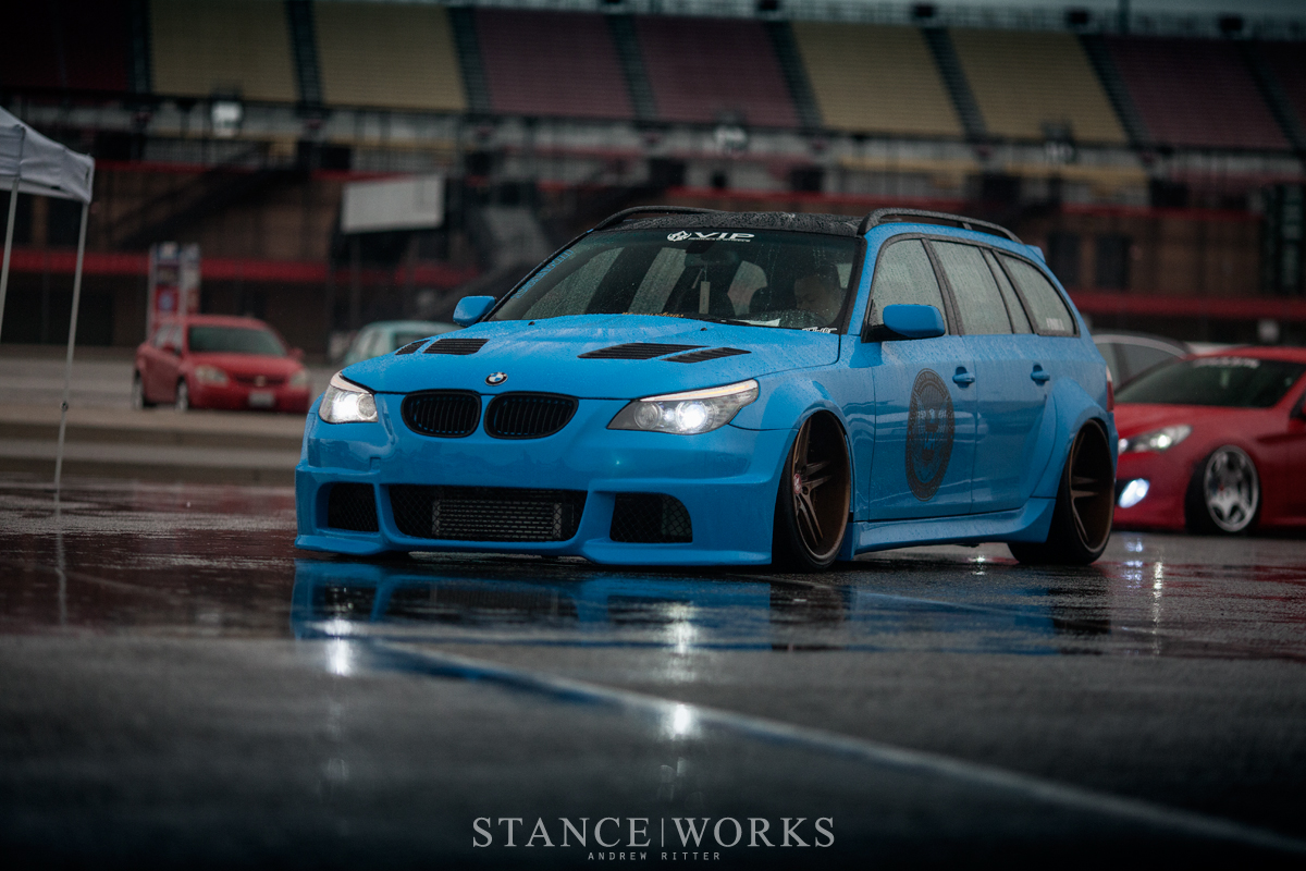 nitto-auto-enthusiast-day-2013-9
