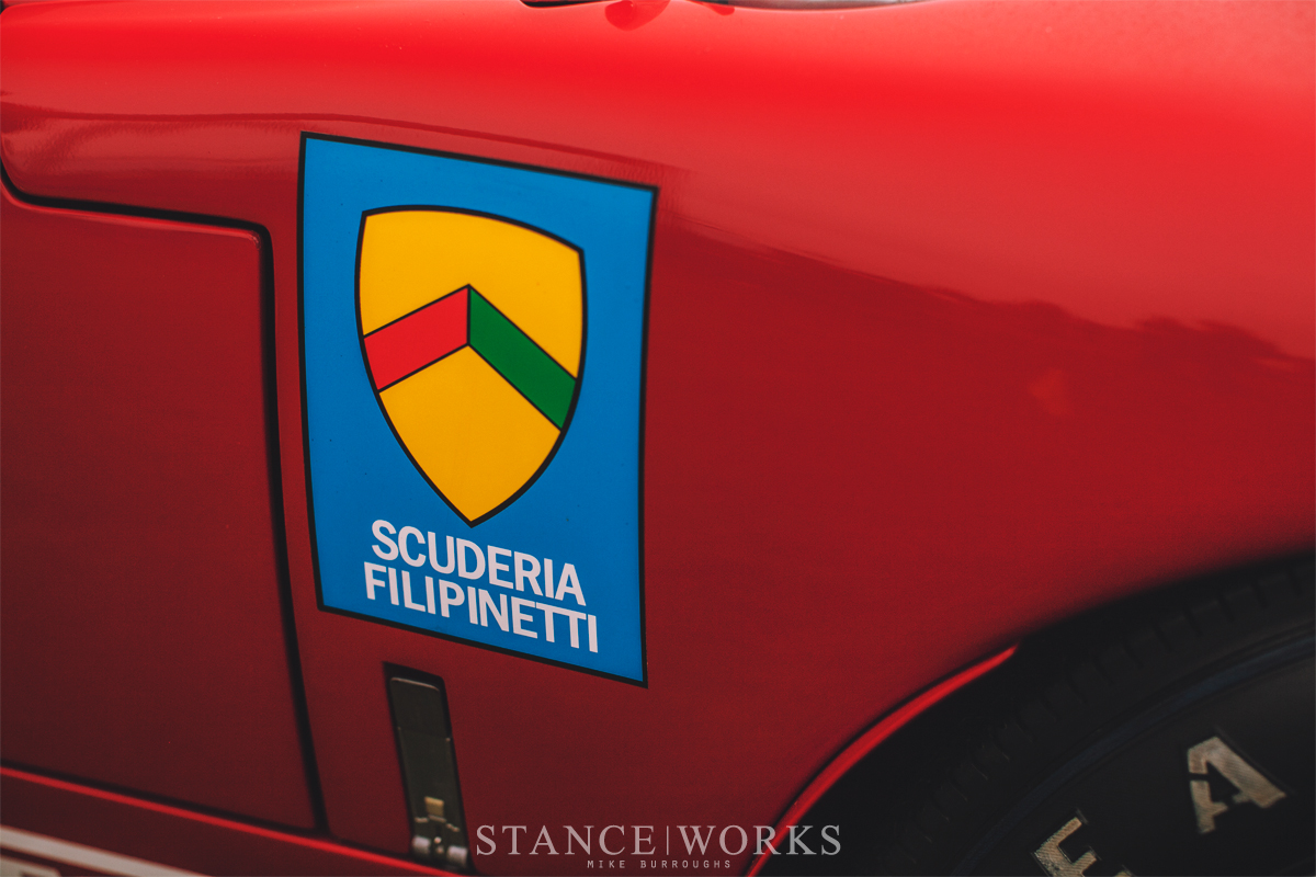 scuderia-filipinetti-ford-gt40-mk1