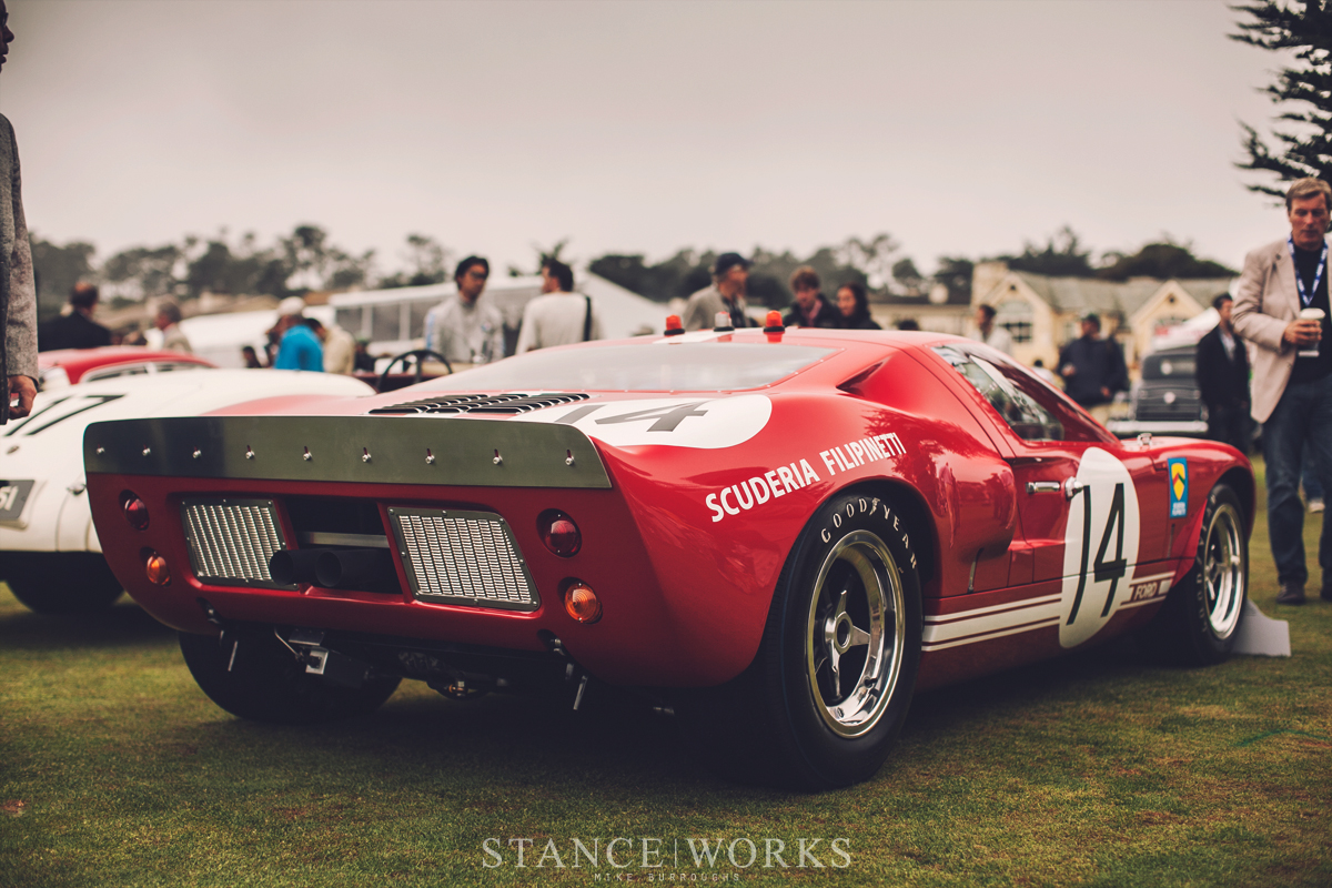 scuderia-filpinetti-24h-le-mans-ford