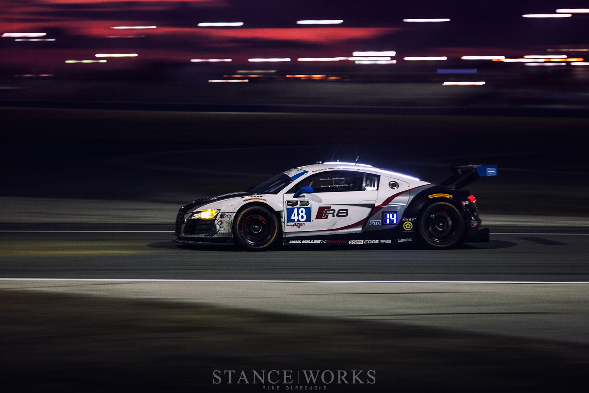 Audi-R8-rolex-24-2012-gtd-paul-miller
