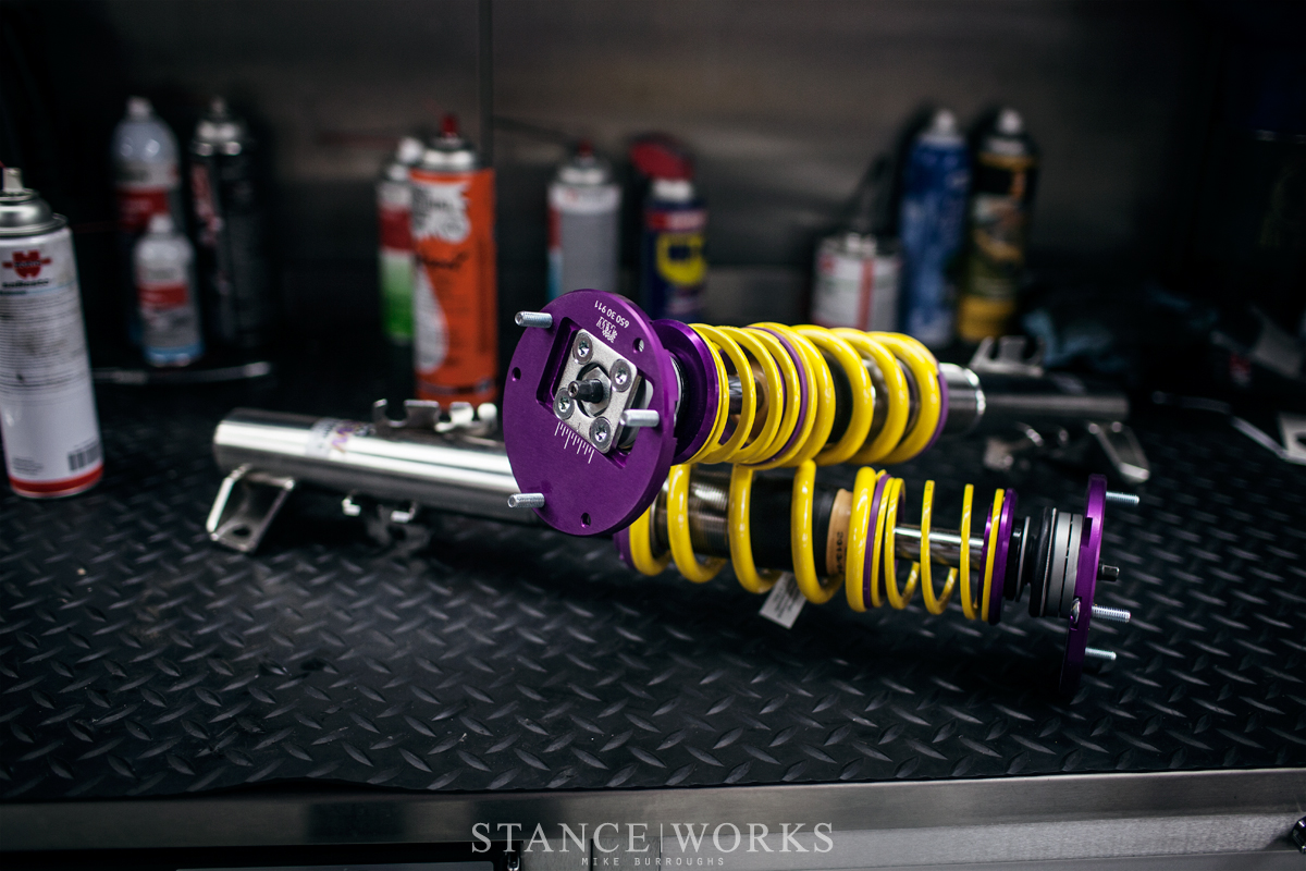 KW-suspension-clubsport-e36-stanceworks