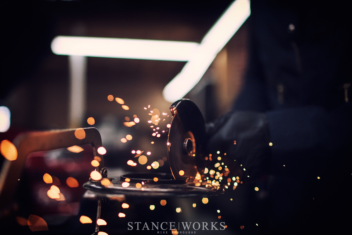 amir-bentatou-cutting-grinding-stanceworks