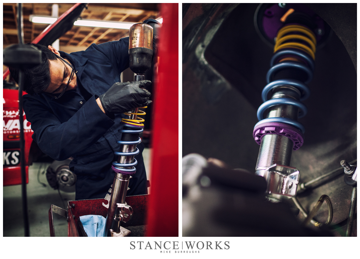 amir-front-struts-e36