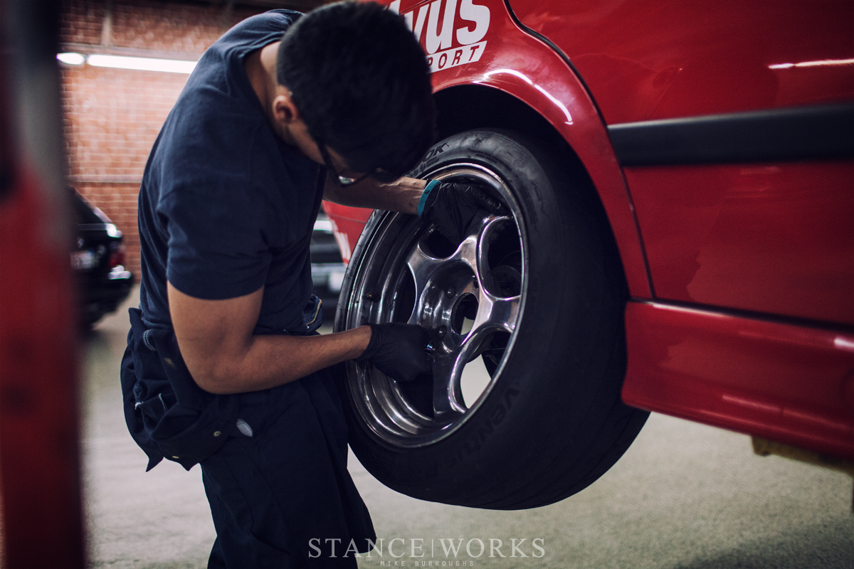 amir-tire-forgeline-rs-hankook-rs3