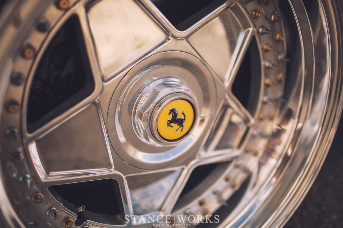 autostrada-modena-ferrari-polished