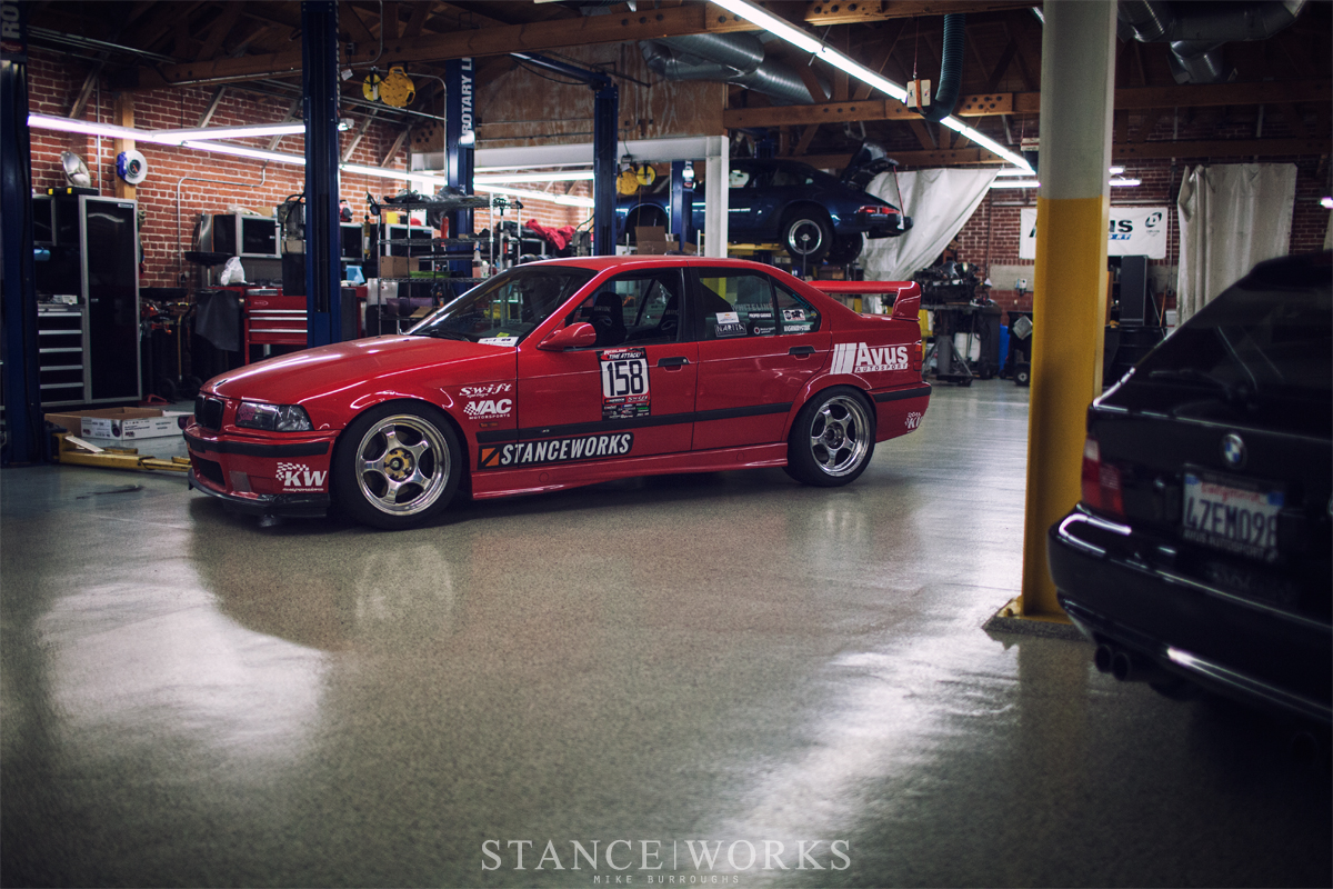 avus-autosport-shop-e36-m3-stanceworks
