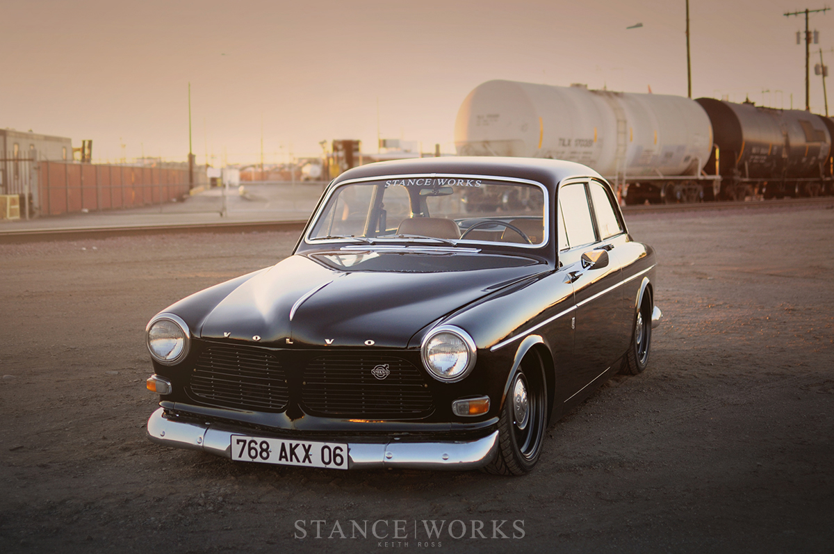 bagged-volvo-amazon-122