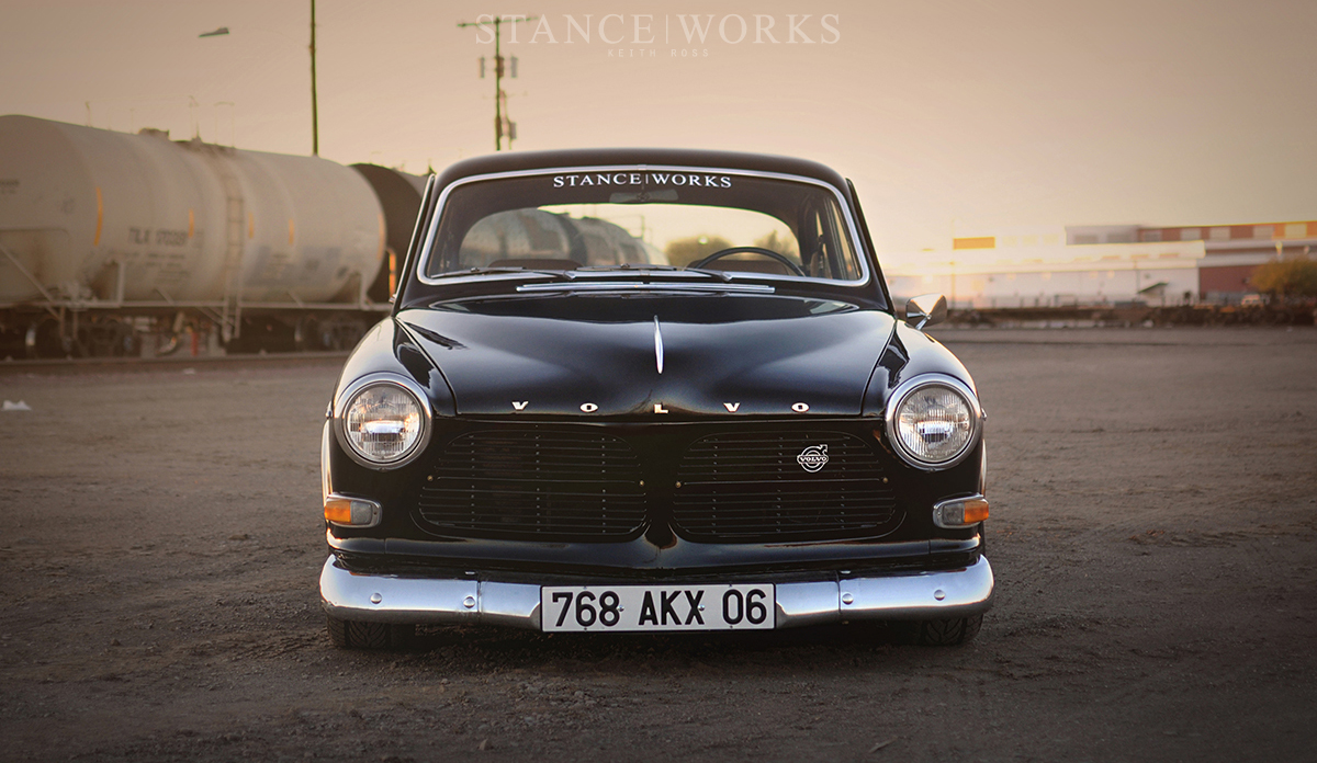 bagged-volvo-amazon