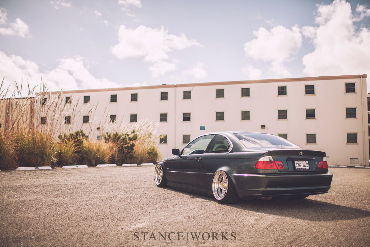 bmw-e46-330ci-328ci-coupe-slammed-stance