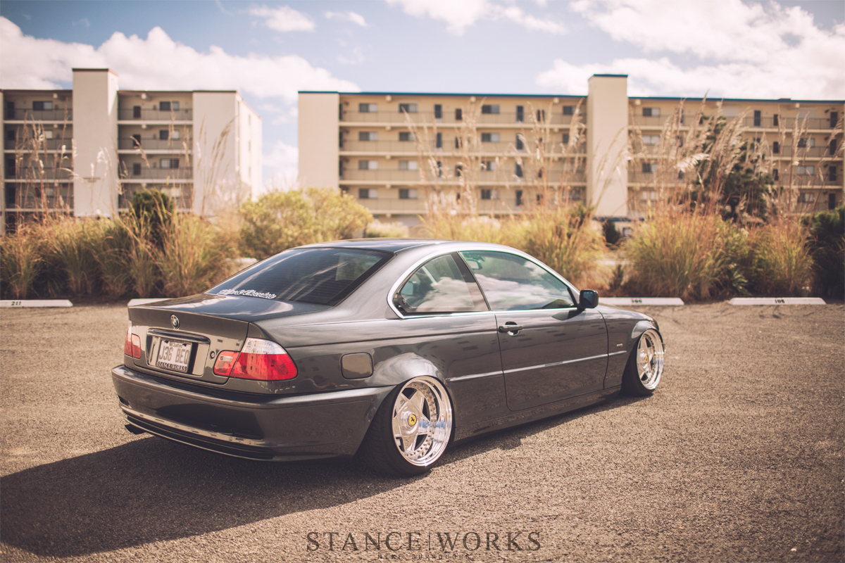 bmw-e46-bagged-air-suspension