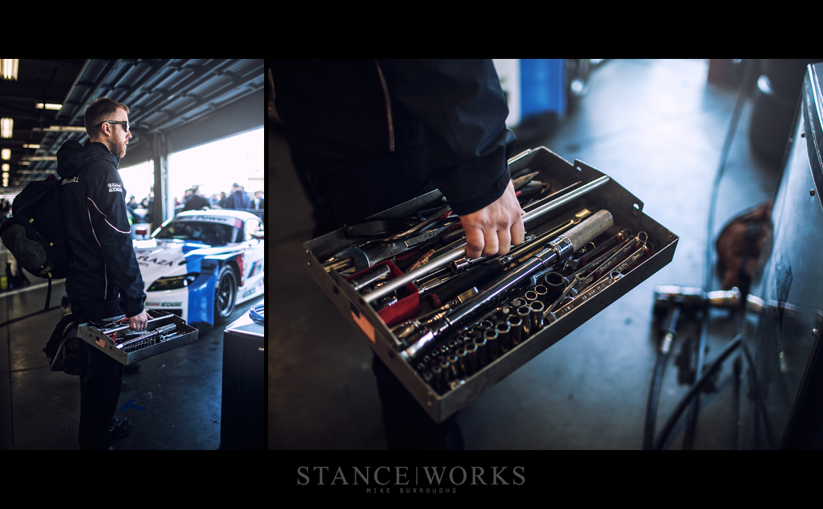 bmw-team-rll-garage-tech-tools