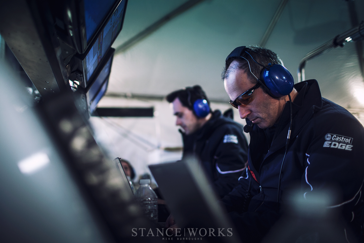 bmw-team-rll-tudor-united-endurance-race