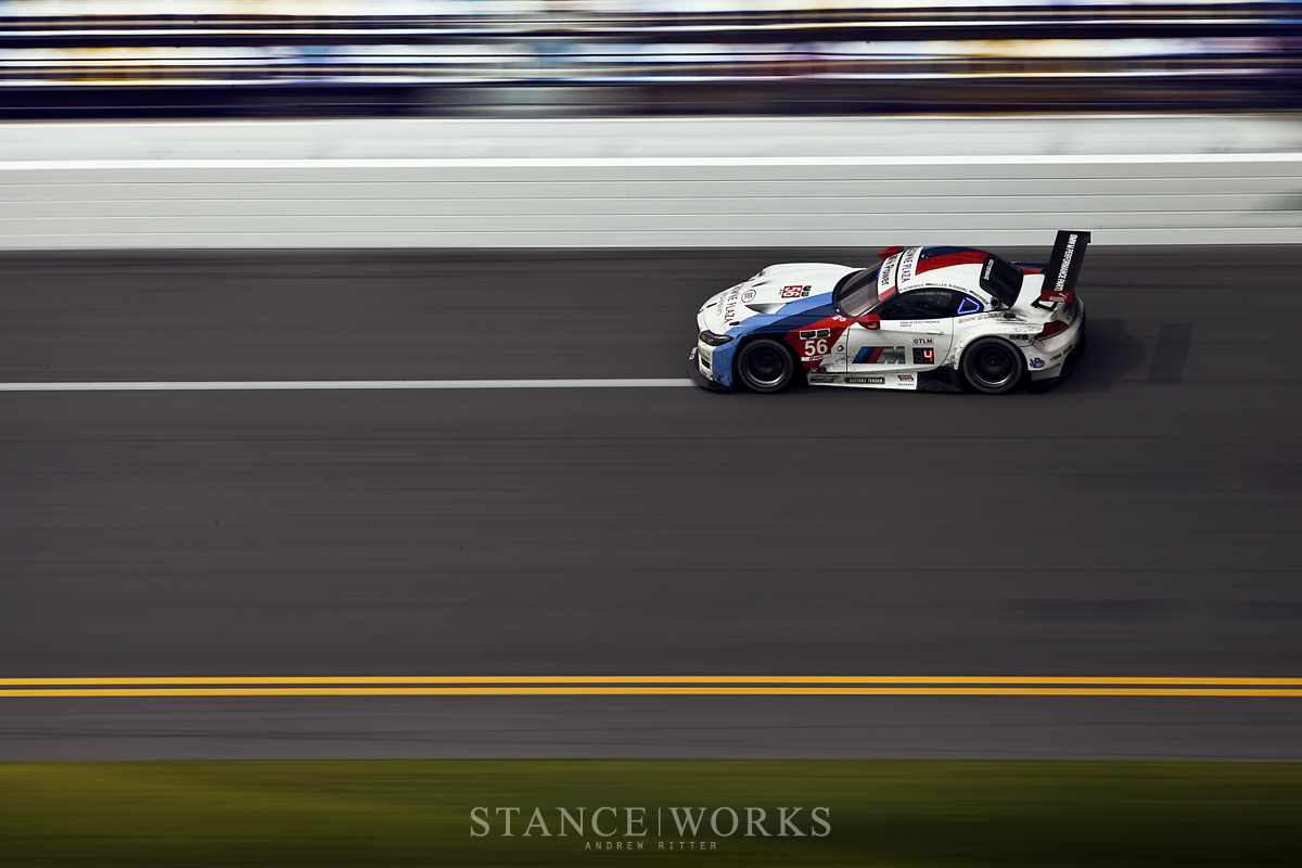 bmw-team-rll-z4-gtlm-tudor