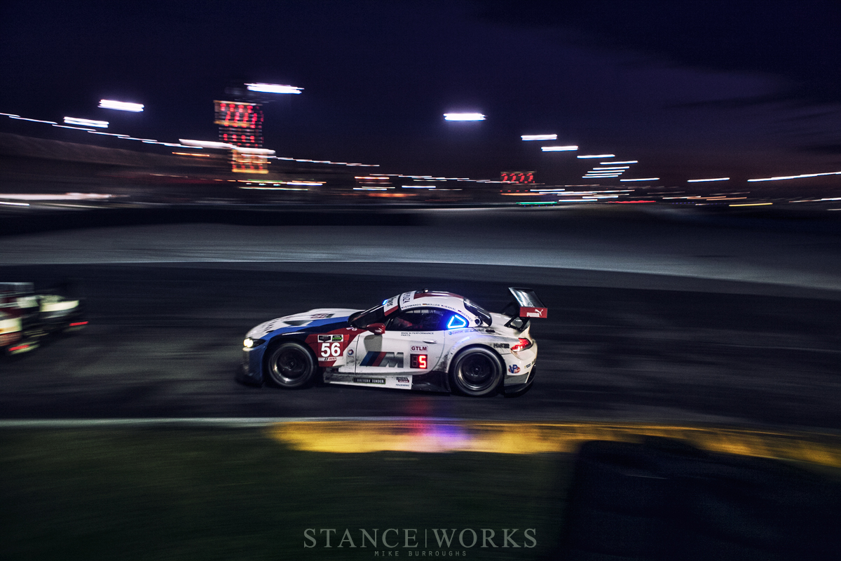 bmw-z4-56-gtlm-gte-team-rll