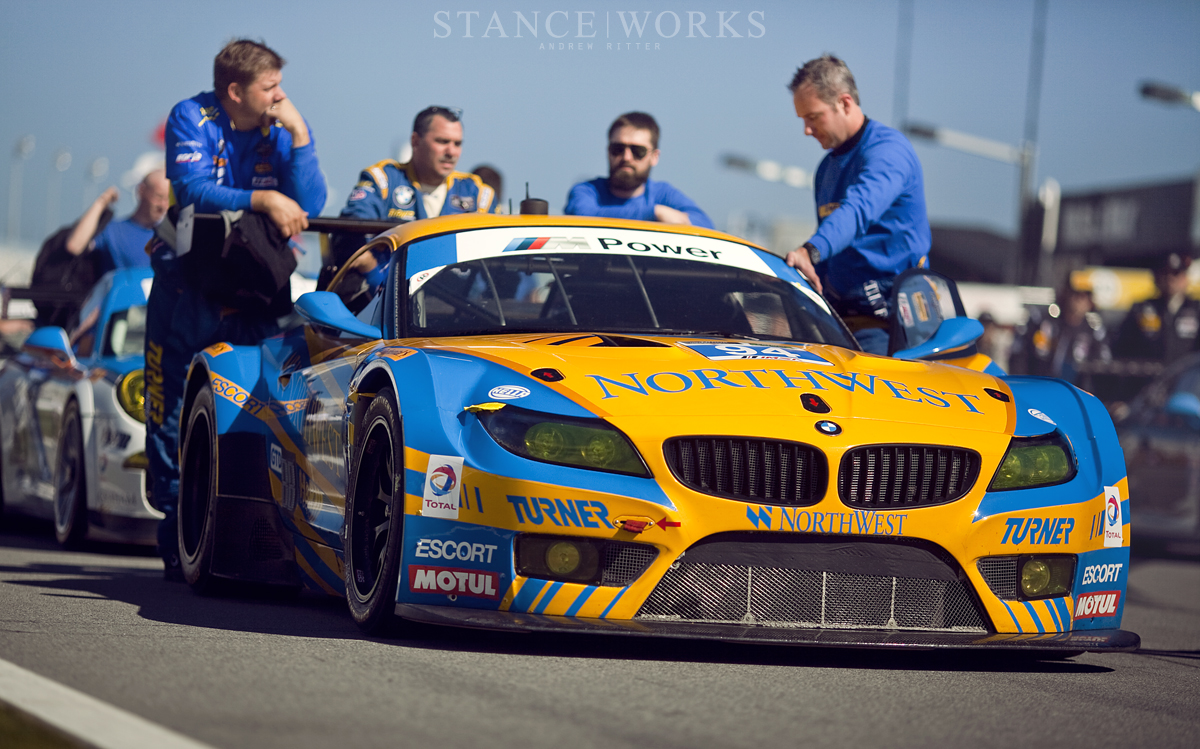 bmw-z4-gtd-turner-motorsport