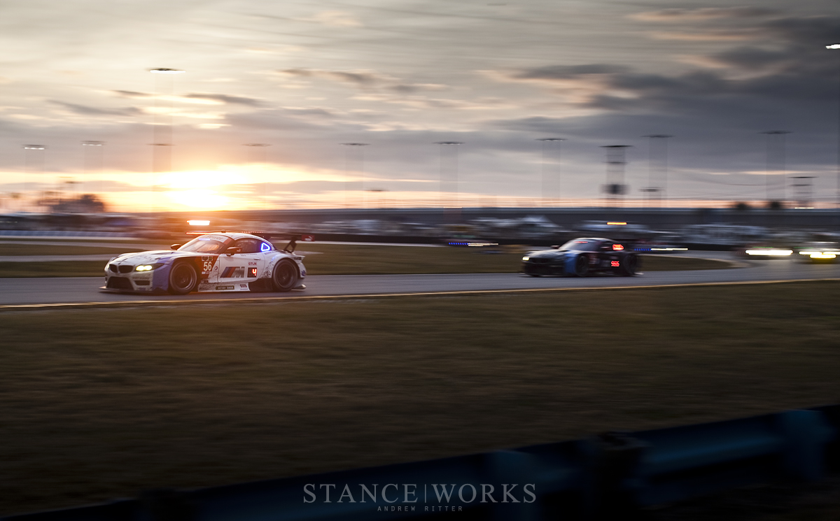 bmw-z4-gtlm-rolex24-team-rll