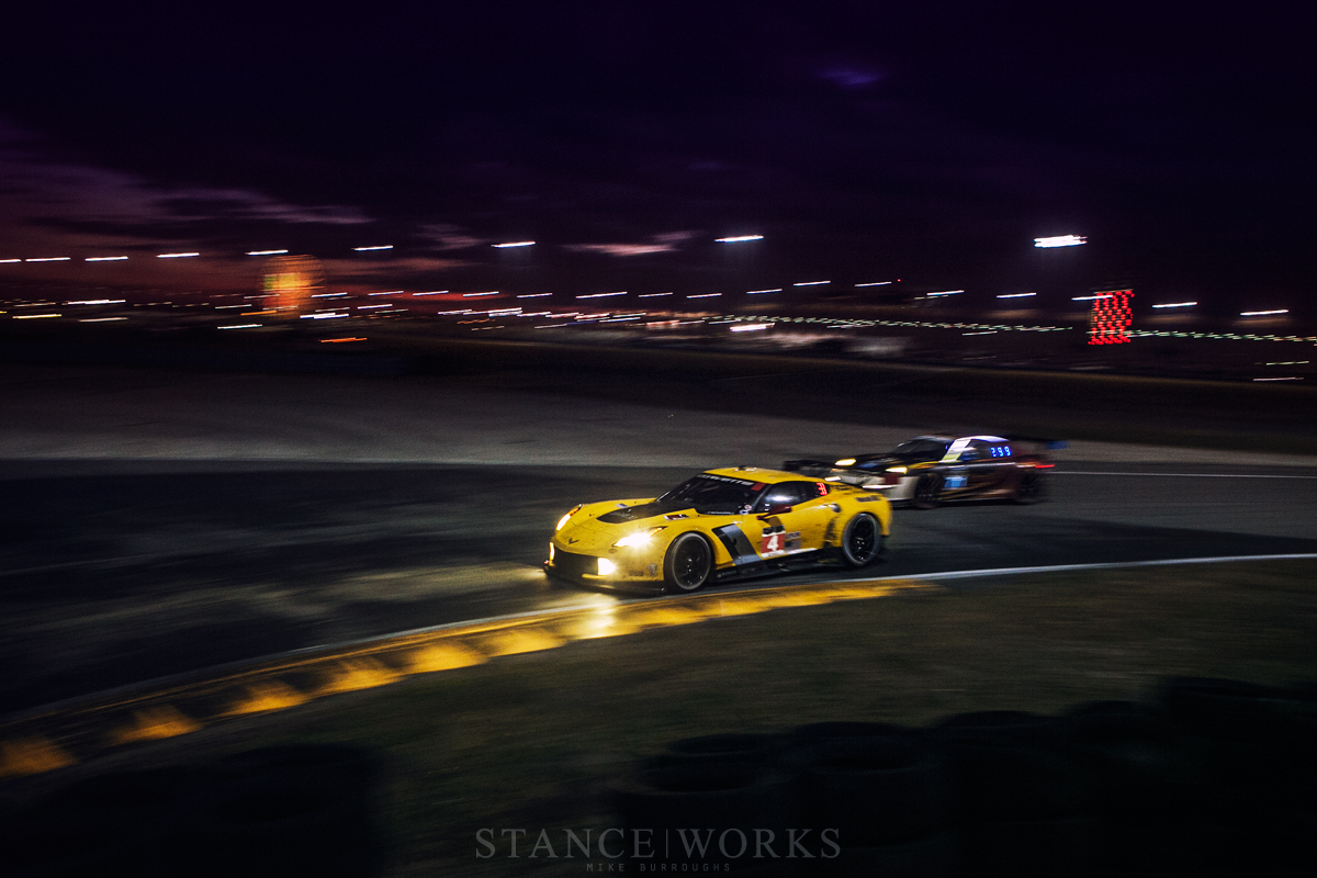 corvette-c7r-tommy-milner-rolex-24-daytona