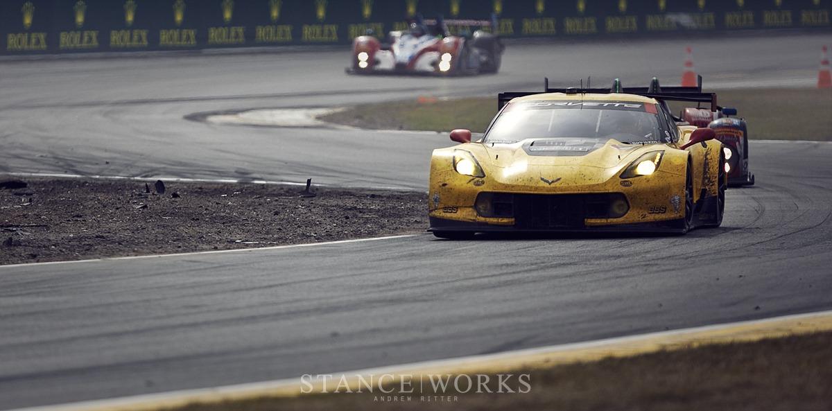 gtlm-chevy-corvette-c7r-rolex24
