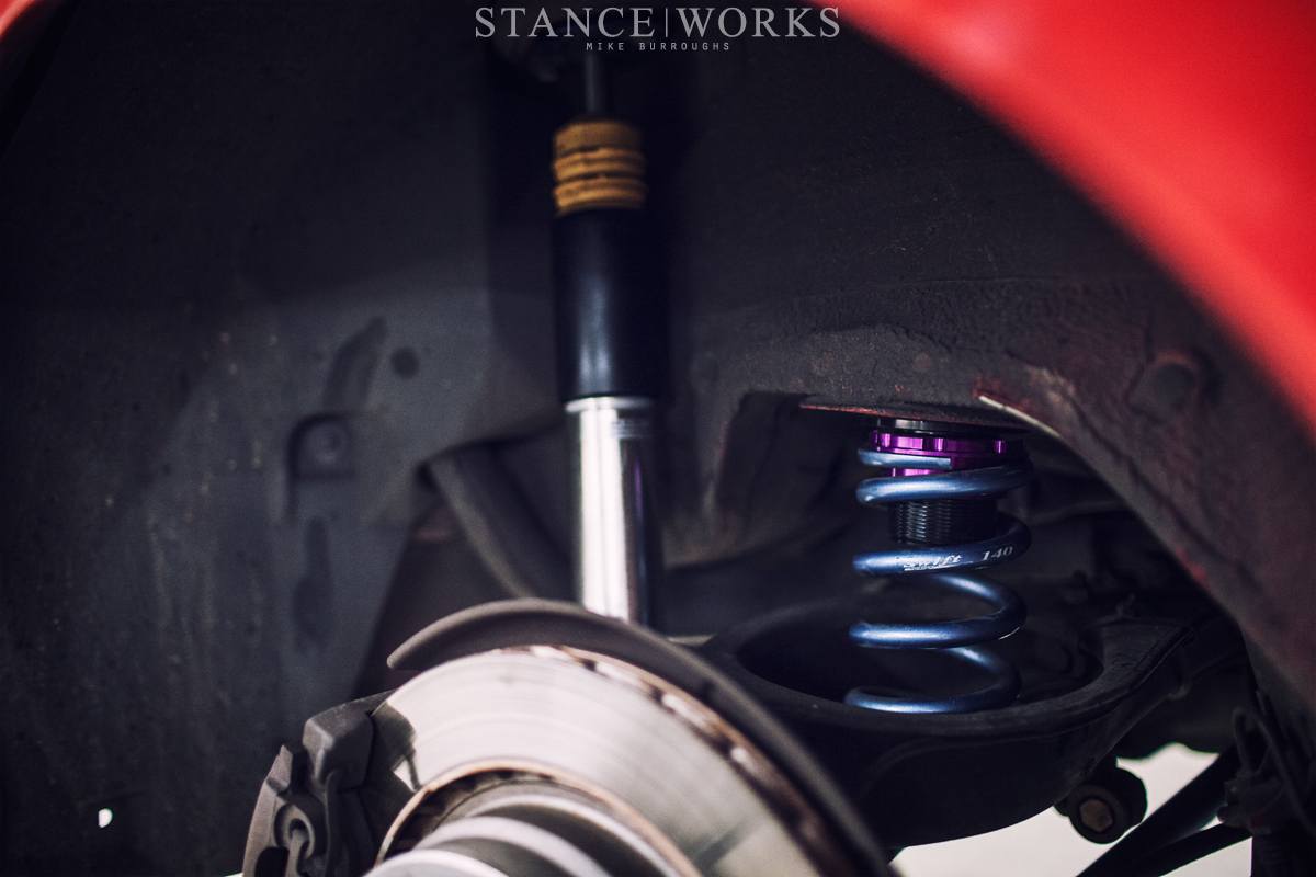 kw-coilovers-e36-rear