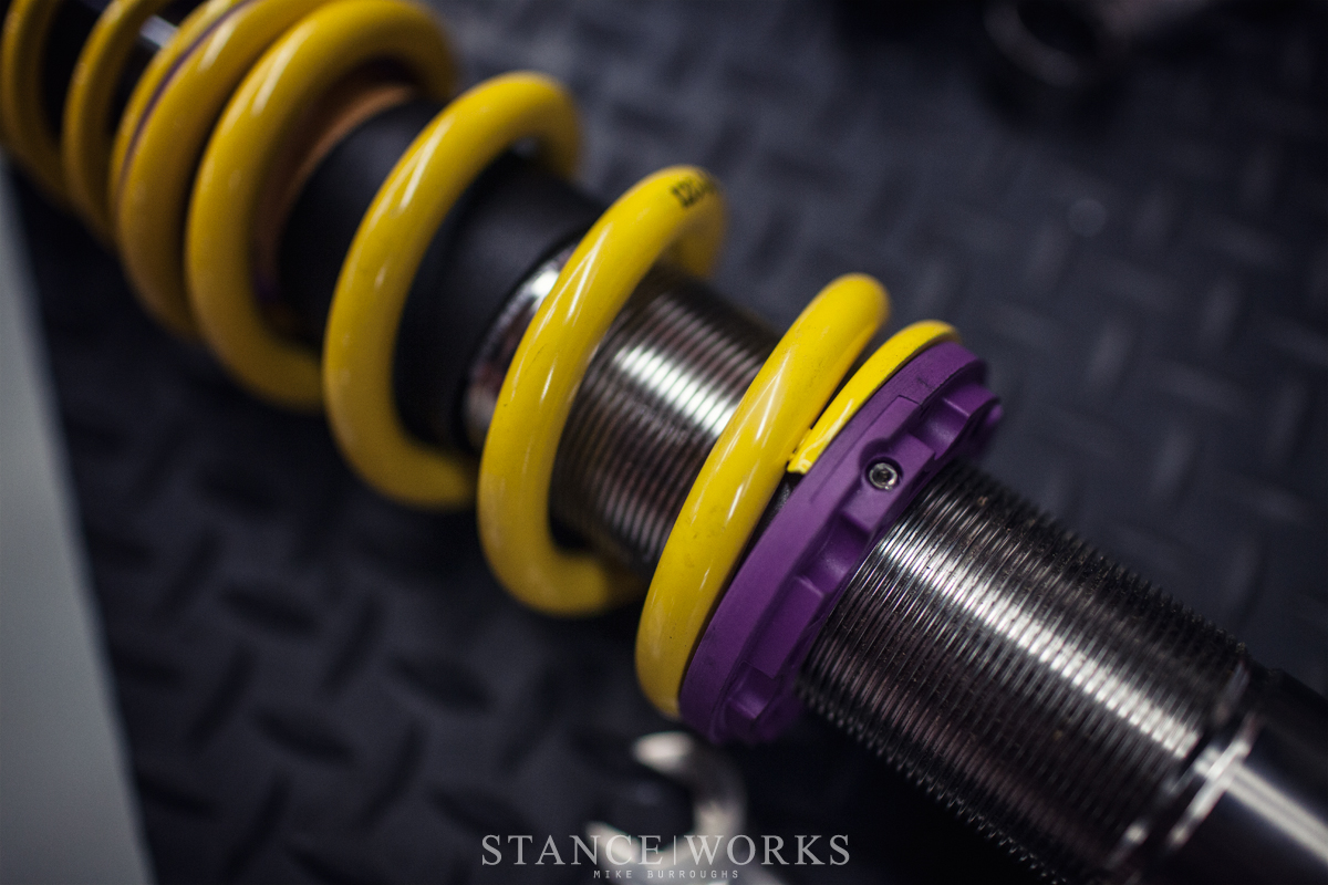 kw-suspension-clubsport