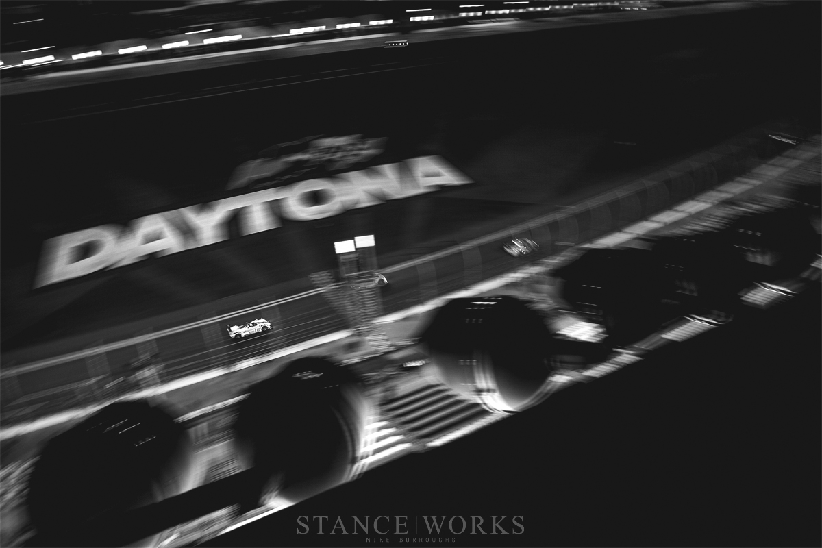 le-mans-prototype-daytona-rolex-24