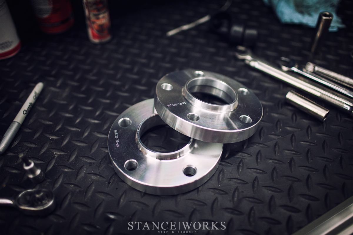 motorsport-hardware-20mm-spacers