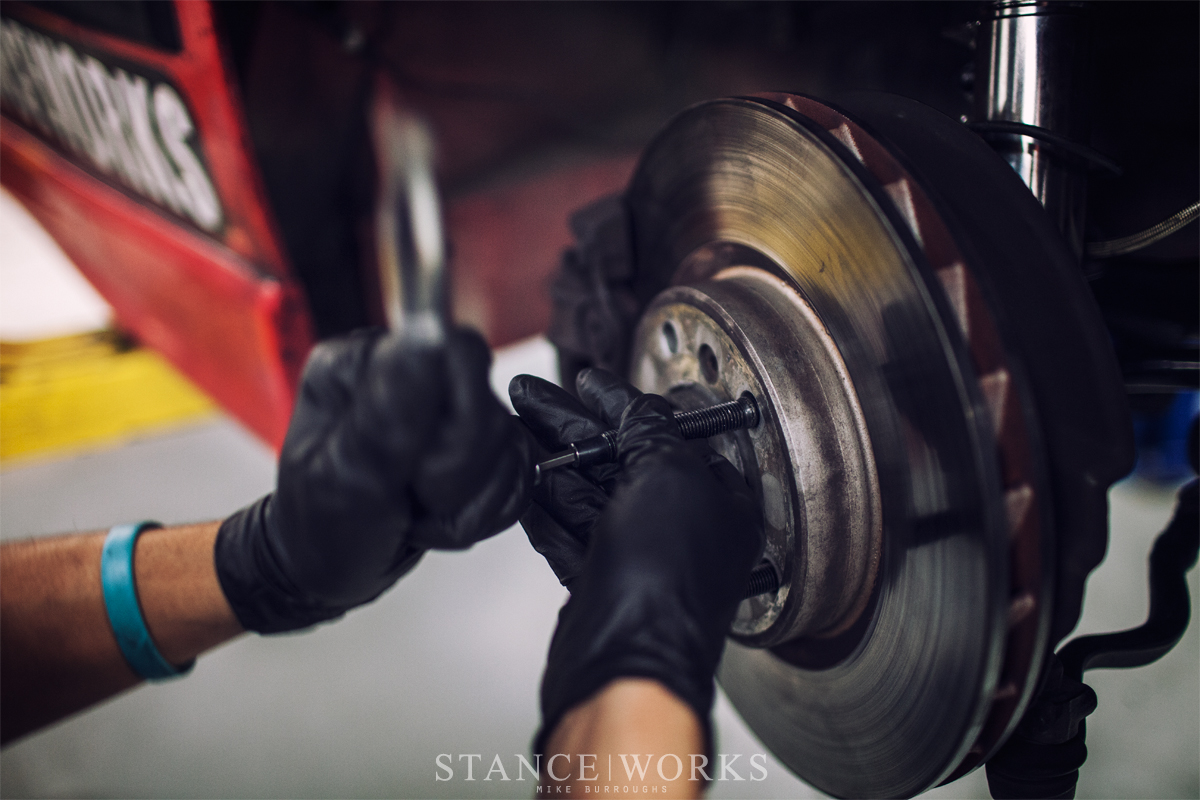 motorsport-hardware-wheel-studs