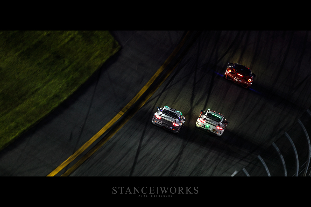 porsche-ferrari-racing-rolex-24